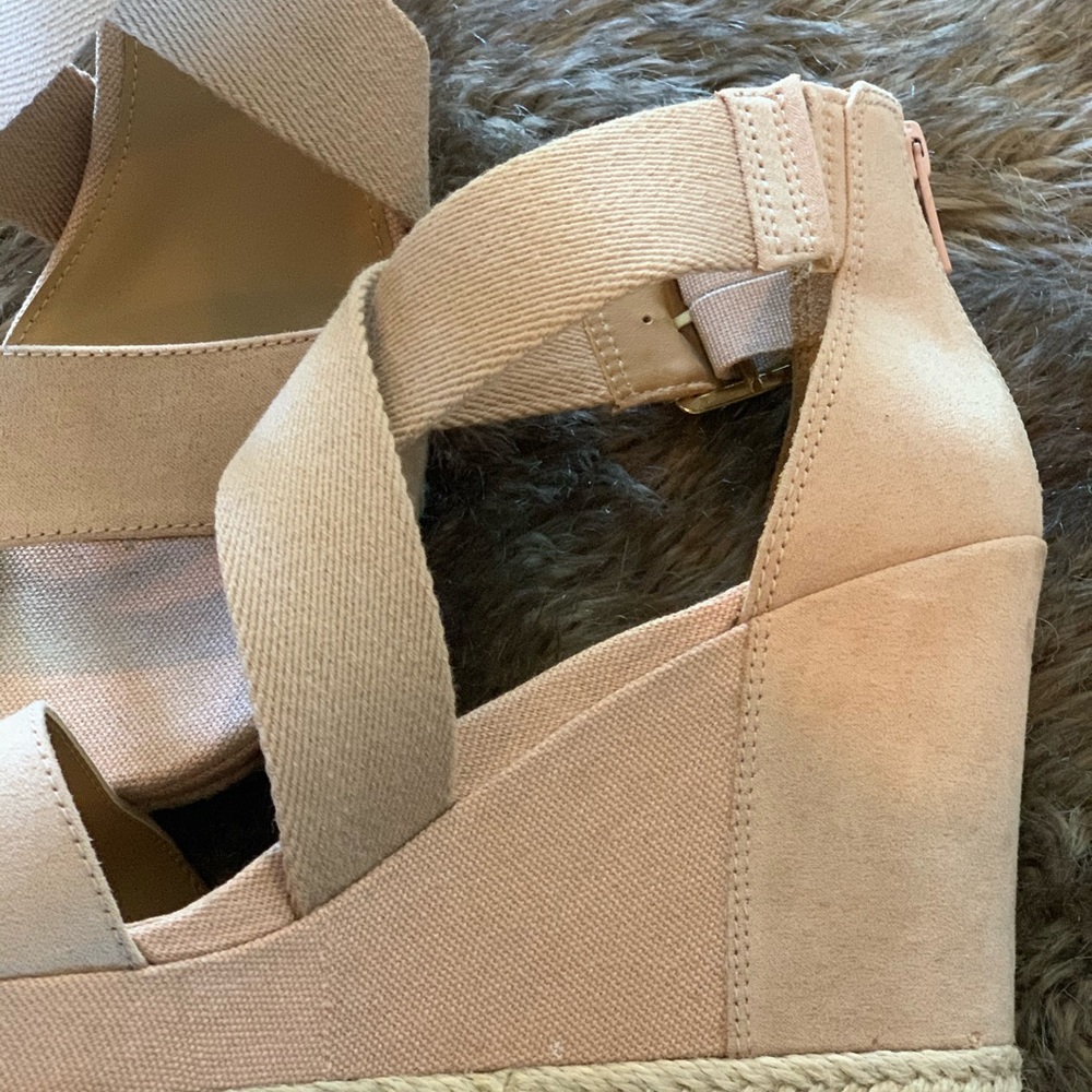 Ugg Stretch Platforms - image 4